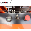 ONEN CDDA Walkie Electric Pallet Stacker